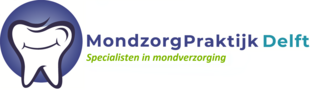 Mondzorg Praktijk Delft